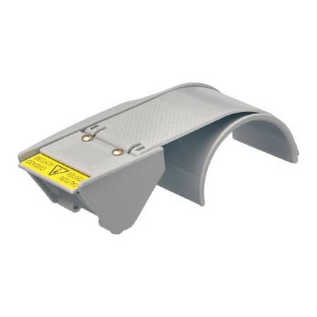 Yang Bey Industrial Co. Ltd. - Taichung Global Industrial Handheld Clamshell Tape Dispenser 2inW T720